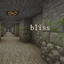 bliss.jar logo