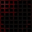 Crimson Beyond Mythical logo