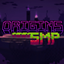 OriginsSMP logo