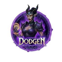 Better Talents project image