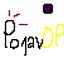 PojavOP logo