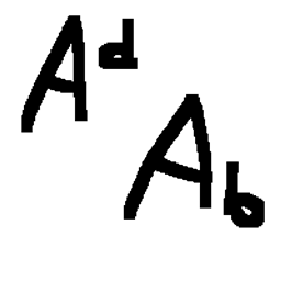 Adventure's Abundance logo