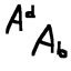 Adventure's Abundance logo