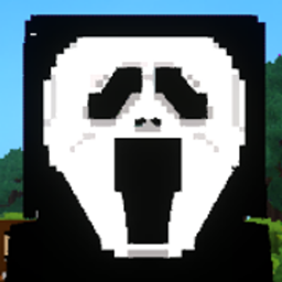 Horror Icons logo