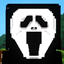 Horror Icons logo