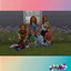 Family Pose 32 logo