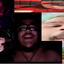 Da Bois Ultimate logo
