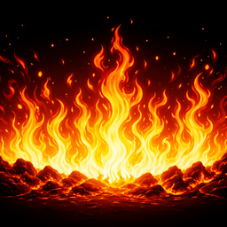 Hellwaves project image