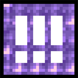 Craftlike project image