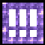 Craftlike logo
