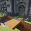 The Clamp - Easy Drawbridges and Portcullis logo