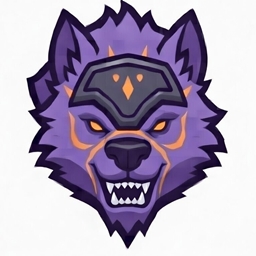 Postbear logo