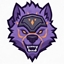Postbear logo