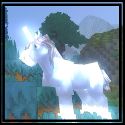 Rideable Unicorns project image