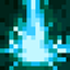 Iron's Spells 'n Spellbooks: Soul Fire Spells logo