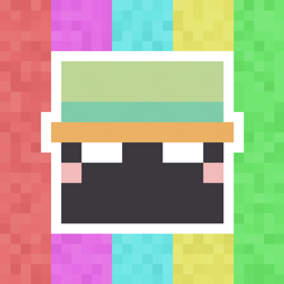 Bigen 16x logo