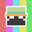 Bigen 16x logo