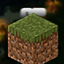 Grass Drops Op Items  logo