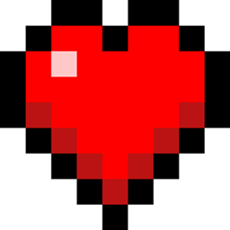 Heal Sleep logo