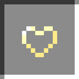Trinkets Continued logo