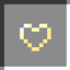 Trinkets Continued logo