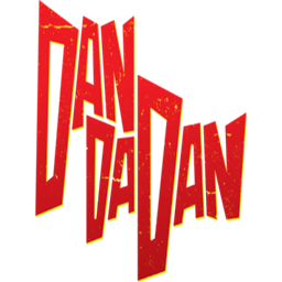 DandaDan (Addon) project image