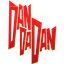 DandaDan (Addon) logo