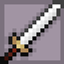 Tony's Cursed Fate Addon: Honoyagi logo