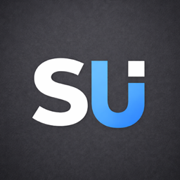 ElvUI SpectraUI logo