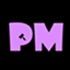 Profession Master - Guild Trade Skills (BCC Anniversary) logo