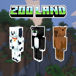 ZooLand logo