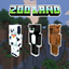 ZooLand logo