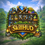 MMOSkillTree Skill HUD [Inactive] logo