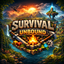 Survival Unbound logo