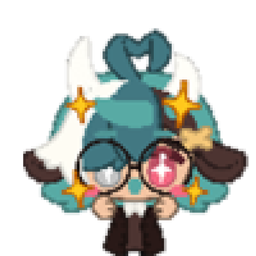 CozyCraft Fantasia logo