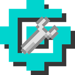 GTMoreTools project image