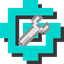 GTMoreTools logo
