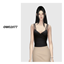 OWO2077 - Chic Cross Back Top logo
