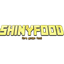 ShinyFood logo