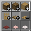 Inventory Item Groups logo