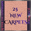 ✨After the Epiphany: Carpets logo