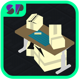 Steven's Office & Computerstuff logo