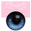 [Learxfl] Eye Contacts N17 logo