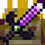 Goety Twilight Fix logo