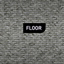 🧱  [ESI] WhisperingStone (Floor) | Floor logo