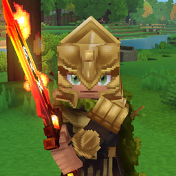 Unobtainable Items Pack logo