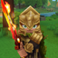 Unobtainable Items Pack logo