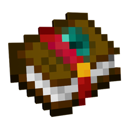 Teleportation Enchantment project image