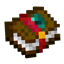 Teleportation Enchantment logo