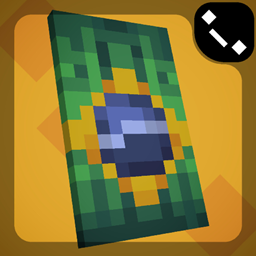 Adaptive Cape | v1.4 logo